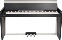 Photos - Digital Piano Dexibell Vivo H1 