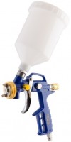 Photos - Paint Sprayer Master Tool 81-8716 