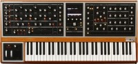 Synthesizer Moog One 16-Voice 