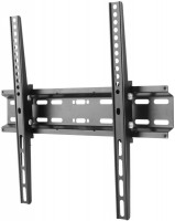 Photos - Mount/Stand Satelit 32-65TILT400
