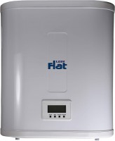 Photos - Boiler LEOV LV Flat ER 100 