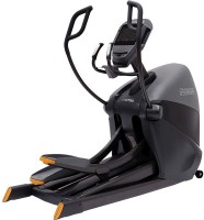 Photos - Cross Trainer Octane Fitness XT3700 Standard 