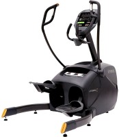 Photos - Cross Trainer Octane Fitness LX8000 Smart 