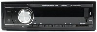 Photos - Car Stereo Calcell CAR-325U 