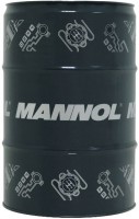 Photos - Engine Oil Mannol 7707 O.E.M. 5W-30 60 L