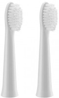 Photos - Toothbrush Head Panasonic WEW0972 