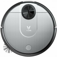 Vacuum Cleaner Viomi V2 