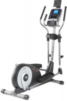 Photos - Cross Trainer Nordic Track SE3i 