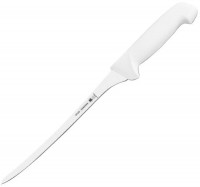 Photos - Kitchen Knife Tramontina Profissional Master 24622/088