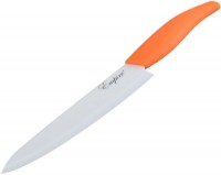 Photos - Kitchen Knife Empire EM-3135