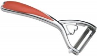 Photos - Kitchen Knife Empire EM-9352