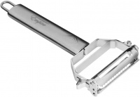 Photos - Kitchen Knife Empire EM-9529