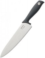Kitchen Knife Brabantia 120640 