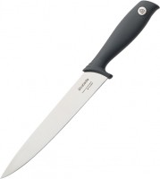 Kitchen Knife Brabantia 120664 
