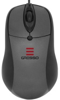 Photos - Mouse Gresso GM-955U 