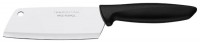 Photos - Kitchen Knife Tramontina Plenus 23430/105 