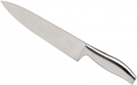 Photos - Kitchen Knife BergHOFF Essentials 4490158