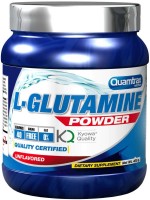 Photos - Amino Acid Quamtrax L-Glutamine 800 g 