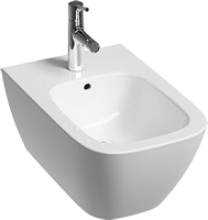 Photos - Bidet Kolo Modo Pure L35103000 