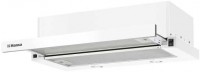 Photos - Cooker Hood Hansa OTP 6243 WGH white