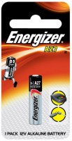 Photos - Battery Energizer  1xA27