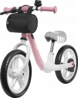 Photos - Kids' Bike Lionelo Arie 