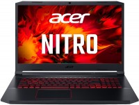 Photos - Laptop Acer Nitro 5 AN517-52 (AN517-52-74G2)