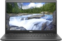 Photos - Laptop Dell Latitude 15 3510 (210-AVLN-2012ITDEV)
