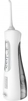 Photos - Electric Toothbrush Prozone MiniJet Classic 