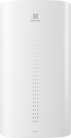 Photos - Boiler Electrolux EWH 40 Regency