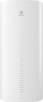 Photos - Boiler Electrolux EWH 50 Regency