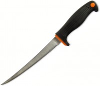 Photos - Kitchen Knife Kershaw K1257 