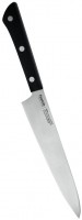 Photos - Kitchen Knife Fissman Tanto 2423 