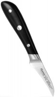 Photos - Kitchen Knife Fissman Hattori 2529 