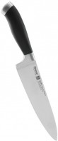 Photos - Kitchen Knife Fissman Elegance 2465 