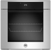 Photos - Oven Bertazzoni F6011 MOD ELX 