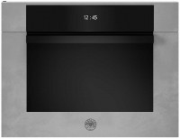 Photos - Oven Bertazzoni F457 MOD MWTZ 