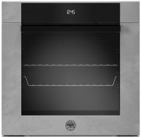 Photos - Oven Bertazzoni F6011 MOD VTZ 