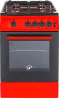 Photos - Cooker Milano ML50 G2/01 