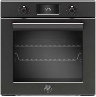 Photos - Oven Bertazzoni F6011 PRO ELN 