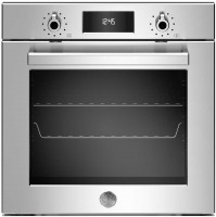 Photos - Oven Bertazzoni F6011 PRO ELX 