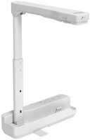 Document Camera Epson DC-07 