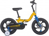 Photos - Kids' Bike TRINX MG1 