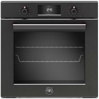 Photos - Oven Bertazzoni F6011 PRO PLN 