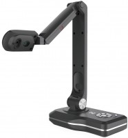 Photos - Document Camera IQBoard IQView E3511 