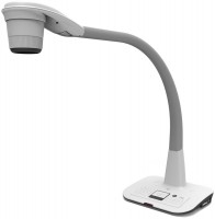 Photos - Document Camera DOKO DC1310F 