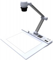 Photos - Document Camera DOKO DC1320PL 