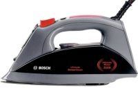 Photos - Iron Bosch TDS 1216 