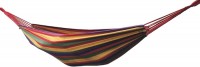 Photos - Hammock Green Glade G-045 