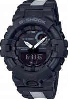 Photos - Wrist Watch Casio G-Shock GBA-800LU-1A 